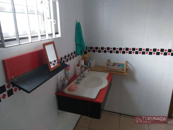Imagem Casa com 2 Quartos à Venda, 57 m² em Penha De França - São Paulo Imagem Casa com 2 Quartos à Venda, 57 m² em Penha De França - São Paulo