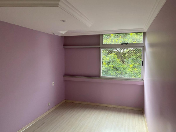 Imagem Apartamento com 3 Quartos à Venda, 110 m² em Asa Norte - Brasília Imagem Apartamento com 3 Quartos à Venda, 110 m² em Asa Norte - Brasília