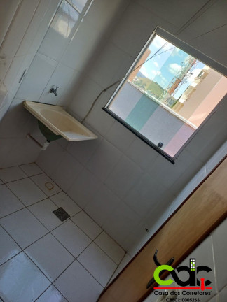 Imagem Apartamento com 2 Quartos à Venda, 74 m² em Jardim Quisisana - Poços De Caldas Imagem Apartamento com 2 Quartos à Venda, 74 m² em Jardim Quisisana - Poços De Caldas