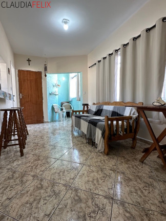 Imagem Imóvel com 1 Quarto à Venda, 37 m² em Guilhermina - Praia Grande Imagem Imóvel com 1 Quarto à Venda, 37 m² em Guilhermina - Praia Grande