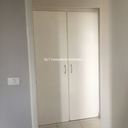 Imagem Apartamento com 2 Quartos à Venda, 55 m² em Vila Vitória Ii - Indaiatuba Imagem Apartamento com 2 Quartos à Venda, 55 m² em Vila Vitória Ii - Indaiatuba