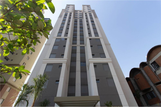 Imagem Imóvel com 2 Quartos à Venda, 68 m² em Vila Mariana - São Paulo Imagem Imóvel com 2 Quartos à Venda, 68 m² em Vila Mariana - São Paulo