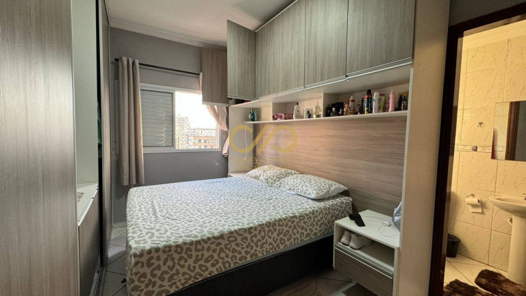 Imagem Apartamento com 2 Quartos à Venda, 72 m² em Tupi - Praia Grande Imagem Apartamento com 2 Quartos à Venda, 72 m² em Tupi - Praia Grande