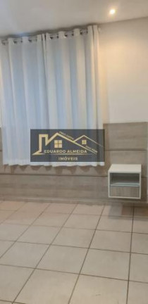 Imagem Apartamento com 2 Quartos à Venda, 110 m² em Vila Gabriel - Sorocaba Imagem Apartamento com 2 Quartos à Venda, 110 m² em Vila Gabriel - Sorocaba