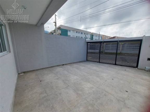 Imagem Sobrado com 3 Quartos à Venda, 138 m² em Solemar - Praia Grande Imagem Sobrado com 3 Quartos à Venda, 138 m² em Solemar - Praia Grande