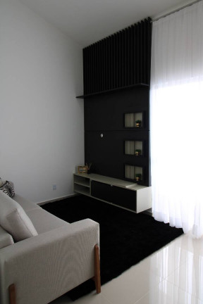 Imagem Apartamento com 2 Quartos à Venda, 60 m² em Ingleses Do Rio Vermelho - Florianópolis Imagem Apartamento com 2 Quartos à Venda, 60 m² em Ingleses Do Rio Vermelho - Florianópolis