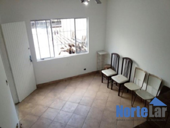 Imagem Sobrado com 3 Quartos à Venda, 150 m² em Jardim Elisa Maria - São Paulo Imagem Sobrado com 3 Quartos à Venda, 150 m² em Jardim Elisa Maria - São Paulo