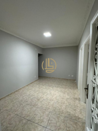 Imagem Apartamento com 2 Quartos à Venda, 71 m² em Macuco - Santos Imagem Apartamento com 2 Quartos à Venda, 71 m² em Macuco - Santos