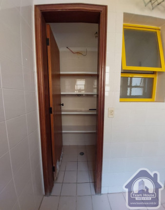 Imagem Apartamento com 3 Quartos à Venda, 84 m² em Jardim São Luís - Suzano Imagem Apartamento com 3 Quartos à Venda, 84 m² em Jardim São Luís - Suzano