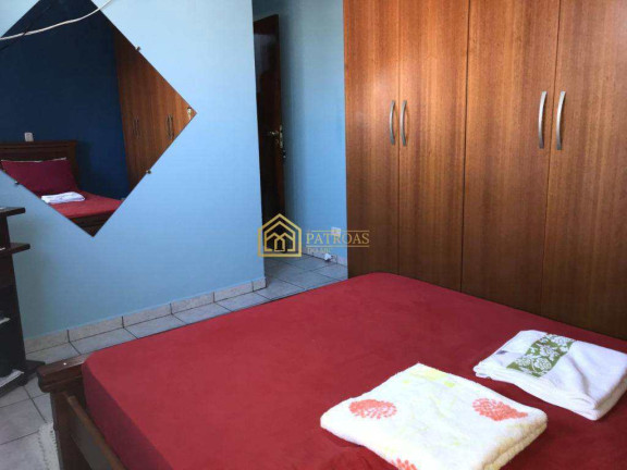 Imagem Casa com 3 Quartos à Venda, 210 m² em Parque Novo Oratório - Santo André Imagem Casa com 3 Quartos à Venda, 210 m² em Parque Novo Oratório - Santo André