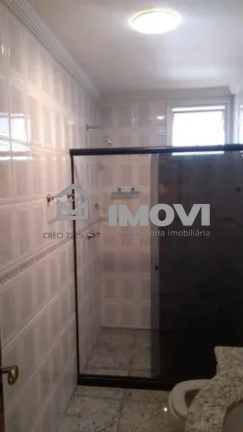 Imagem Casa com 5 Quartos à Venda, em Praia De Itaparica - Vila Velha Imagem Casa com 5 Quartos à Venda, em Praia De Itaparica - Vila Velha