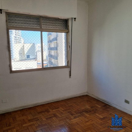 Imagem Apartamento com 2 Quartos para Alugar, 106 m² em Vila Mariana - São Paulo Imagem Apartamento com 2 Quartos para Alugar, 106 m² em Vila Mariana - São Paulo