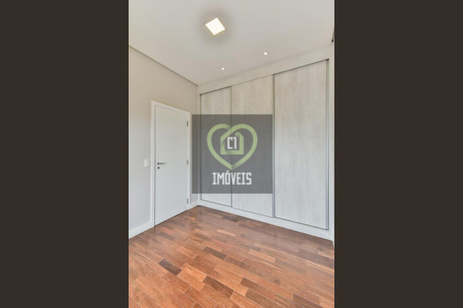 Imagem Apartamento com 4 Quartos à Venda, 228 m² em Sumaré - São Paulo