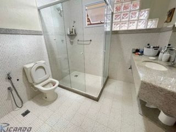 Imagem Casa com 3 Quartos à Venda, 360 m² em Itapebussu - Guarapari