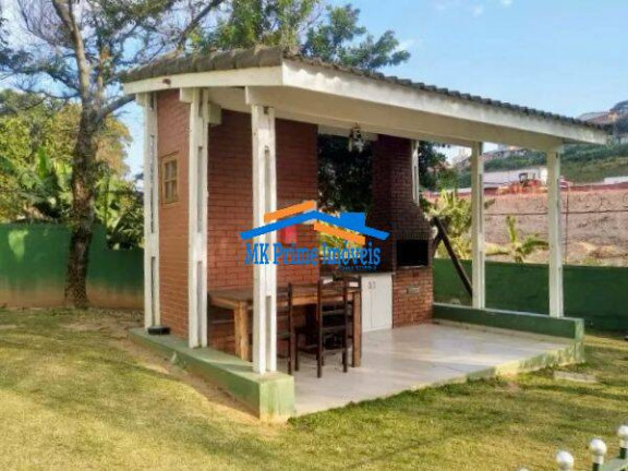 Imagem Casa de Condomínio com 2 Quartos à Venda, 65 m² em Conceição - Osasco Imagem Casa de Condomínio com 2 Quartos à Venda, 65 m² em Conceição - Osasco