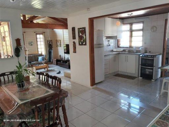 Casa à Venda,  em Haras Bela Vista - Vargem Grande Paulista