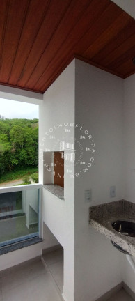 Imagem Apartamento com 3 Quartos à Venda, 102 m² em Itacorubi - Florianópolis Imagem Apartamento com 3 Quartos à Venda, 102 m² em Itacorubi - Florianópolis