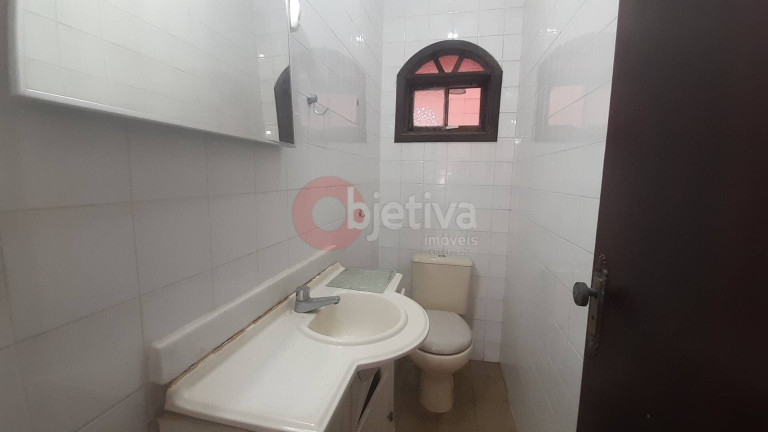 Imagem Casa de Condomínio com 3 Quartos à Venda, 90 m² em Peró - Cabo Frio Imagem Casa de Condomínio com 3 Quartos à Venda, 90 m² em Peró - Cabo Frio