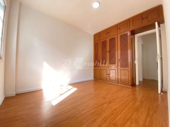 Imagem Apartamento com 2 Quartos à Venda, 115 m² em Higienópolis - São Paulo