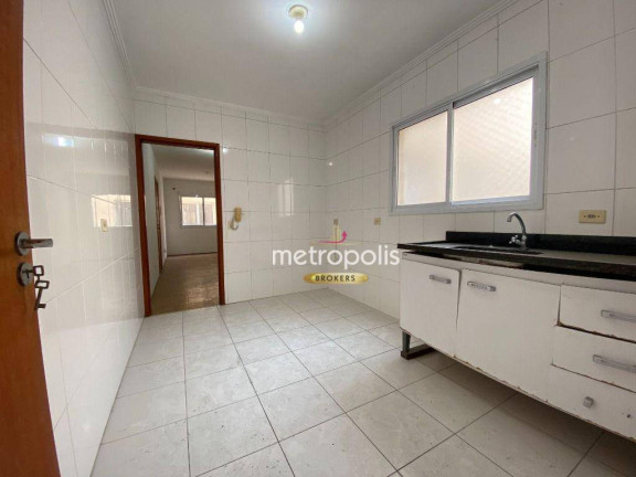 Imagem Apartamento com 3 Quartos à Venda, 83 m² em Boa Vista - São Caetano Do Sul Imagem Apartamento com 3 Quartos à Venda, 83 m² em Boa Vista - São Caetano Do Sul