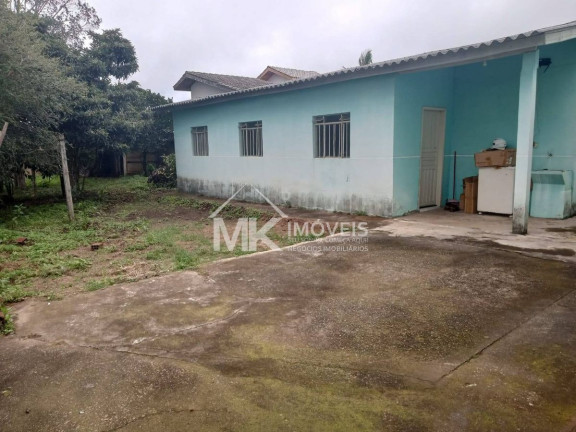Imagem Casa à Venda, em Borda Do Campo - São José Dos Pinhais Imagem Casa à Venda, em Borda Do Campo - São José Dos Pinhais