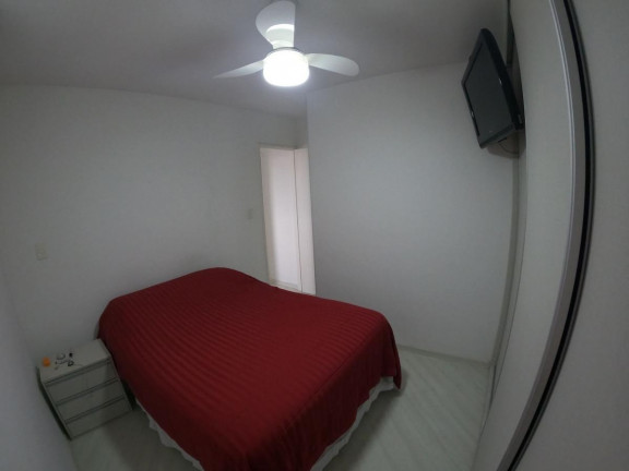Imagem Apartamento com 2 Quartos à Venda, 48 m² em Bom Retiro - São Paulo Imagem Apartamento com 2 Quartos à Venda, 48 m² em Bom Retiro - São Paulo