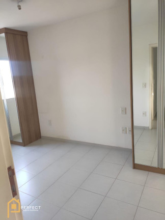 Imagem Apartamento com 2 Quartos à Venda, 84 m² em Residencial Nova Esperança - Pindamonhangaba Imagem Apartamento com 2 Quartos à Venda, 84 m² em Residencial Nova Esperança - Pindamonhangaba