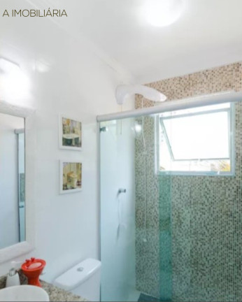 Imagem Imóvel com 2 Quartos à Venda, 65 m² em Santa Terezinha - São Bernardo Do Campo Imagem Imóvel com 2 Quartos à Venda, 65 m² em Santa Terezinha - São Bernardo Do Campo