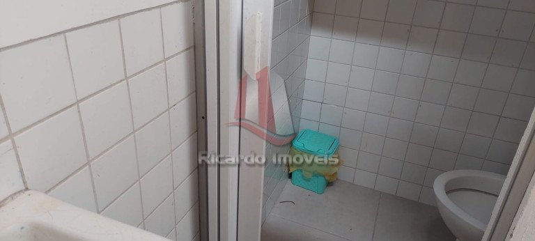 Imagem Casa de Condomínio com 4 Quartos à Venda, 100 m² em Peró - Cabo Frio Imagem Casa de Condomínio com 4 Quartos à Venda, 100 m² em Peró - Cabo Frio