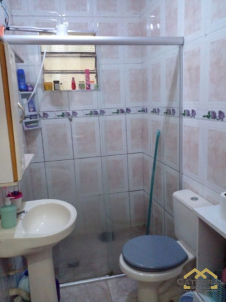 Imagem Casa com 1 Quarto à Venda, 150 m² em Jardim Bertioga - Várzea Paulista Imagem Casa com 1 Quarto à Venda, 150 m² em Jardim Bertioga - Várzea Paulista