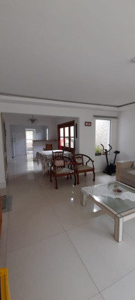 Imagem Casa com 3 Quartos à Venda, 147 m² em Chácara Das Pedras - Porto Alegre Imagem Casa com 3 Quartos à Venda, 147 m² em Chácara Das Pedras - Porto Alegre