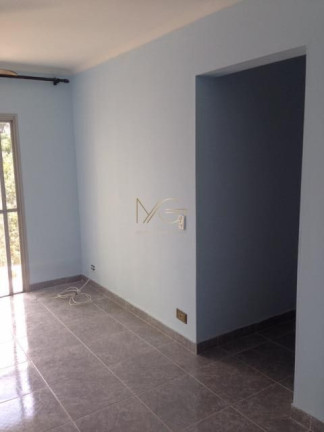 Imagem Apartamento com 2 Quartos à Venda, 51 m² em Lauzane Paulista - São Paulo Imagem Apartamento com 2 Quartos à Venda, 51 m² em Lauzane Paulista - São Paulo
