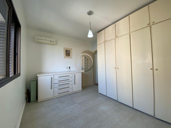 Imagem Apartamento com 3 Quartos à Venda, 136 m² em Pompéia - Santos Imagem Apartamento com 3 Quartos à Venda, 136 m² em Pompéia - Santos