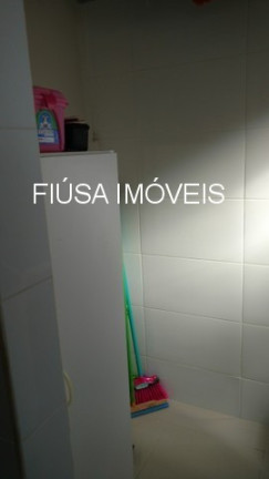 Imagem Apartamento com 2 Quartos à Venda, 72 m² em Jardim Botânico - Ribeirão Preto