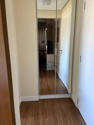 Imagem Cobertura com 2 Quartos à Venda, 99 m² em Vila Andrade - São Paulo Imagem Cobertura com 2 Quartos à Venda, 99 m² em Vila Andrade - São Paulo