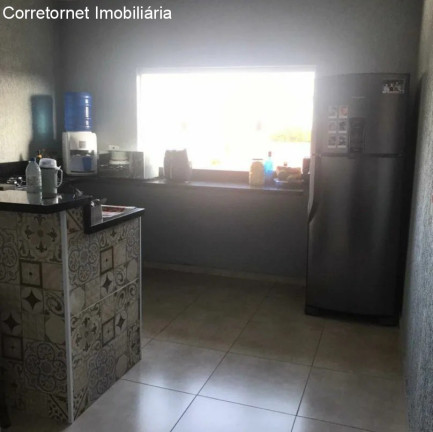 Imagem Sobrado com 3 Quartos à Venda, 265 m² em Jardim Dois Corações - Sorocaba Imagem Sobrado com 3 Quartos à Venda, 265 m² em Jardim Dois Corações - Sorocaba