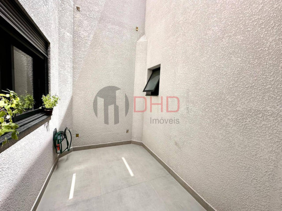 Imagem Casa de Condomínio com 4 Quartos à Venda, 199 m² em Jardim Residencial Villagio Ipanema I - Sorocaba Imagem Casa de Condomínio com 4 Quartos à Venda, 199 m² em Jardim Residencial Villagio Ipanema I - Sorocaba