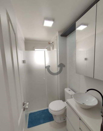 Imagem Apartamento com 2 Quartos à Venda, 80 m² em Arroio Grande - Santa Cruz Do Sul Imagem Apartamento com 2 Quartos à Venda, 80 m² em Arroio Grande - Santa Cruz Do Sul