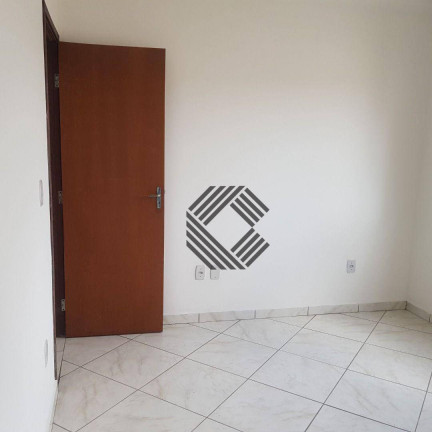 Imagem Apartamento com 2 Quartos à Venda, 57 m² em Altos Do Trujillo - Sorocaba Imagem Apartamento com 2 Quartos à Venda, 57 m² em Altos Do Trujillo - Sorocaba