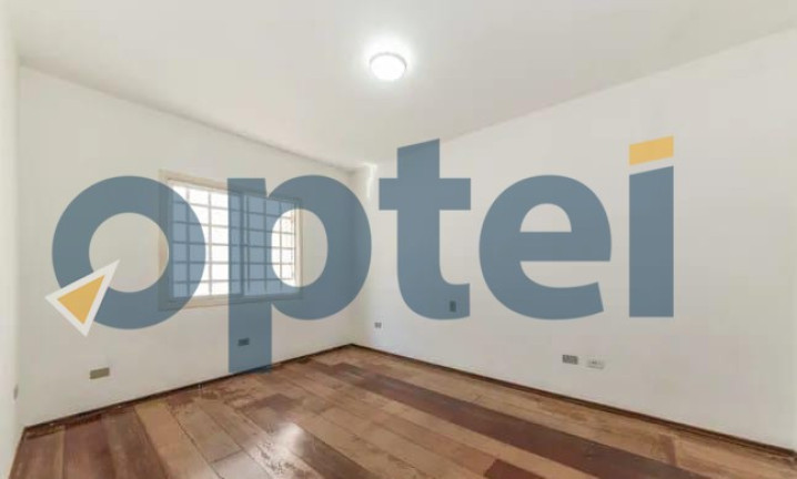 Imagem Casa com 3 Quartos à Venda, 197 m² em Anchieta - São Bernardo Do Campo