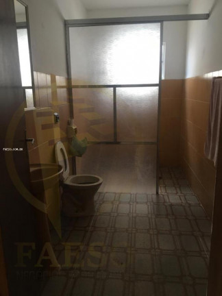 Imagem Chácara com 3 Quartos à Venda, 397 m² em Pinhal - Cabreúva Imagem Chácara com 3 Quartos à Venda, 397 m² em Pinhal - Cabreúva