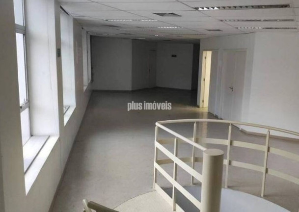 Imagem Imóvel Comercial para Alugar, 2.045 m² em Vila Buarque - São Paulo Imagem Imóvel Comercial para Alugar, 2.045 m² em Vila Buarque - São Paulo
