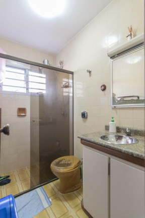 Imagem Casa com 3 Quartos à Venda, 226 m² em Assunção - São Bernardo Do Campo Imagem Casa com 3 Quartos à Venda, 226 m² em Assunção - São Bernardo Do Campo