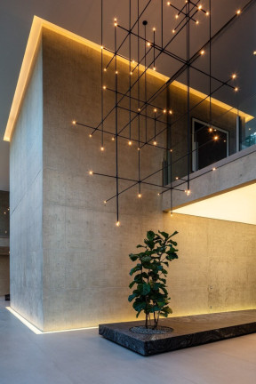 Imagem Imóvel com 4 Quartos à Venda, 542 m² em Jardim Paulistano - São Paulo Imagem Imóvel com 4 Quartos à Venda, 542 m² em Jardim Paulistano - São Paulo