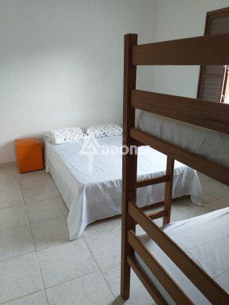 Imagem Casa com 3 Quartos à Venda, 225 m² em Jardim Carolina - Ubatuba Imagem Casa com 3 Quartos à Venda, 225 m² em Jardim Carolina - Ubatuba