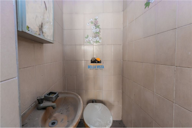 Imagem Casa com 4 Quartos à Venda, em Saúde - São Paulo Imagem Casa com 4 Quartos à Venda, em Saúde - São Paulo