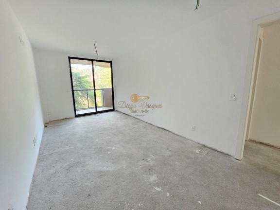 Imagem Apartamento com 2 Quartos à Venda, 76 m² em Agriões - Teresópolis Imagem Apartamento com 2 Quartos à Venda, 76 m² em Agriões - Teresópolis