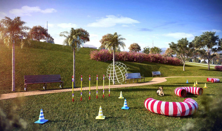 Imagem Terreno à Venda, 241 m² em Bella Atibaia - Atibaia Imagem Terreno à Venda, 241 m² em Bella Atibaia - Atibaia