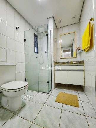Imagem Apartamento com 3 Quartos à Venda, 121 m² em Riviera De São Lourenço - Bertioga Imagem Apartamento com 3 Quartos à Venda, 121 m² em Riviera De São Lourenço - Bertioga