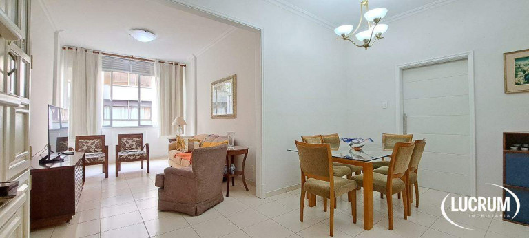 Imagem Apartamento com 3 Quartos à Venda, 115 m² em Copacabana - Rio De Janeiro Imagem Apartamento com 3 Quartos à Venda, 115 m² em Copacabana - Rio De Janeiro
